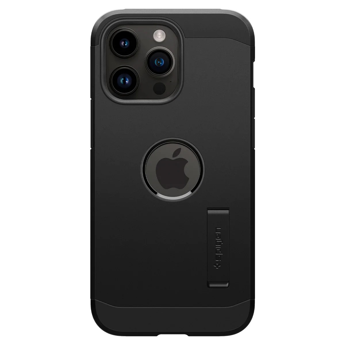 Cover Tough Armor Mag iPhone 14 Pro Max Black