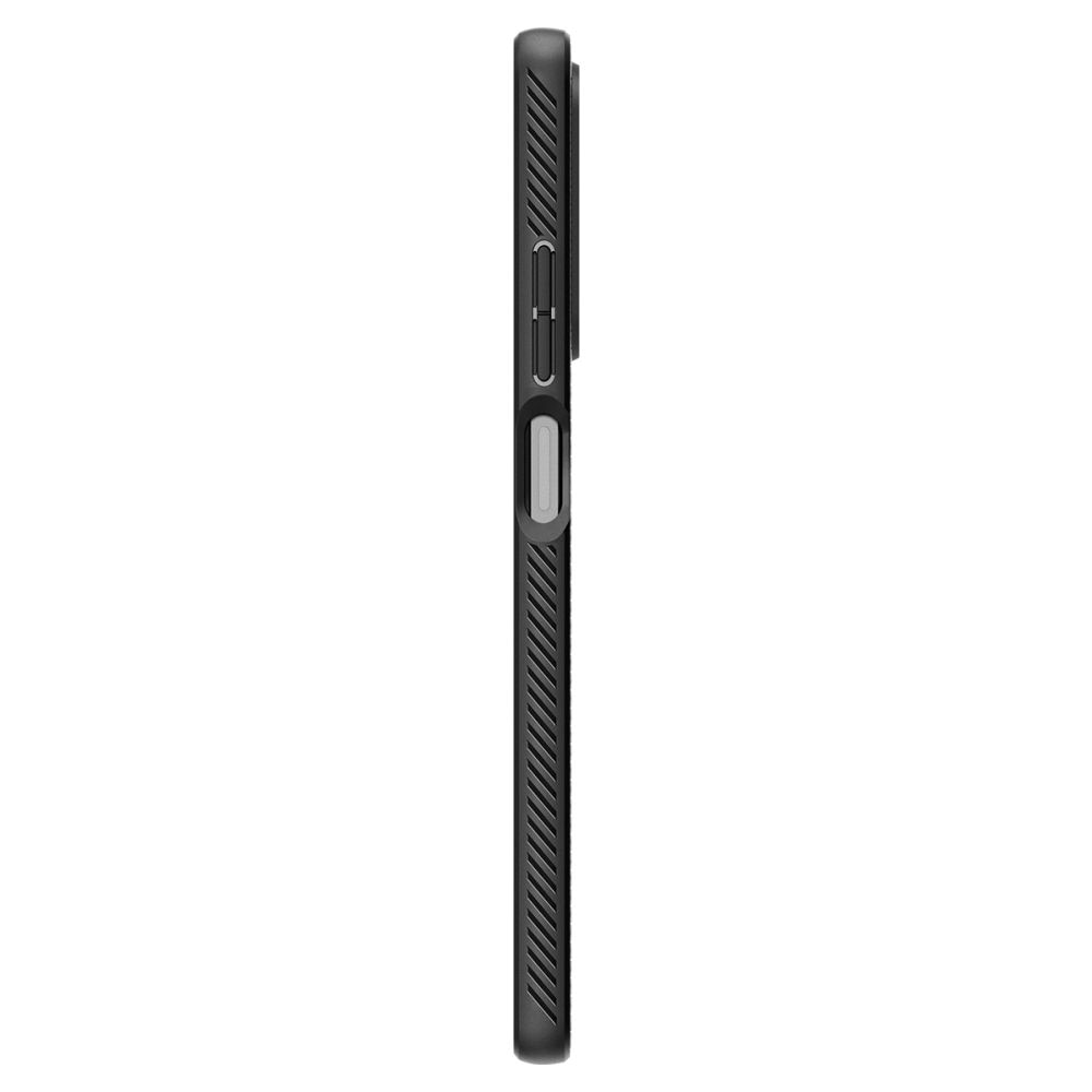 Cover Liquid Air Xiaomi Redmi Note 12 Pro 5G Black