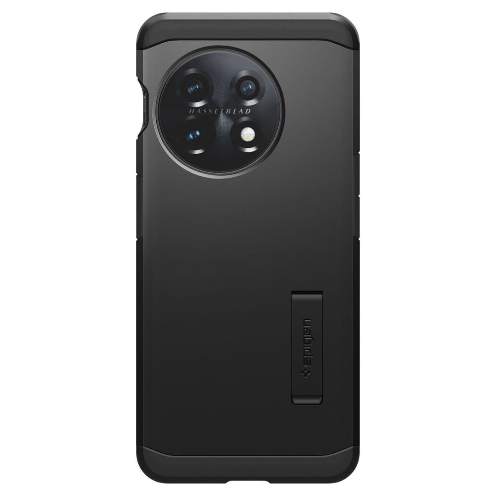 Cover Tough Armor OnePlus 11 Black