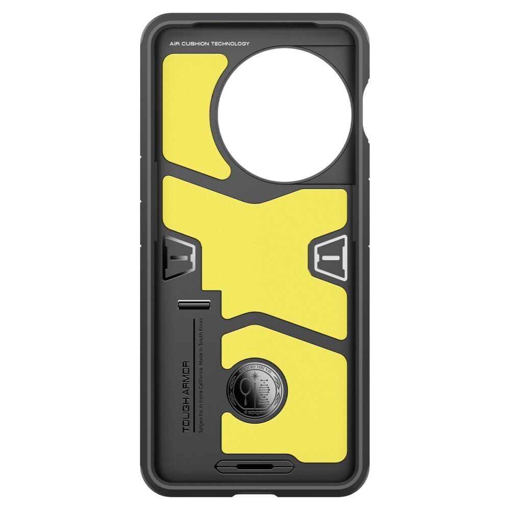 Cover Tough Armor OnePlus 11 Black