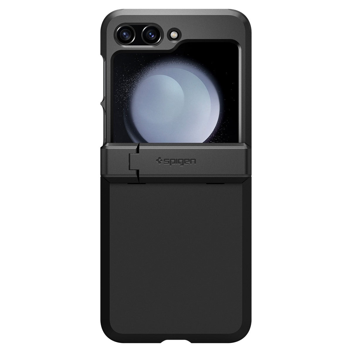 Cover Tough Armor Pro Galaxy Z Flip 5 Black