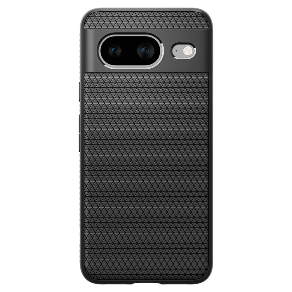 Cover Liquid Air Google Pixel 8 Matte Black