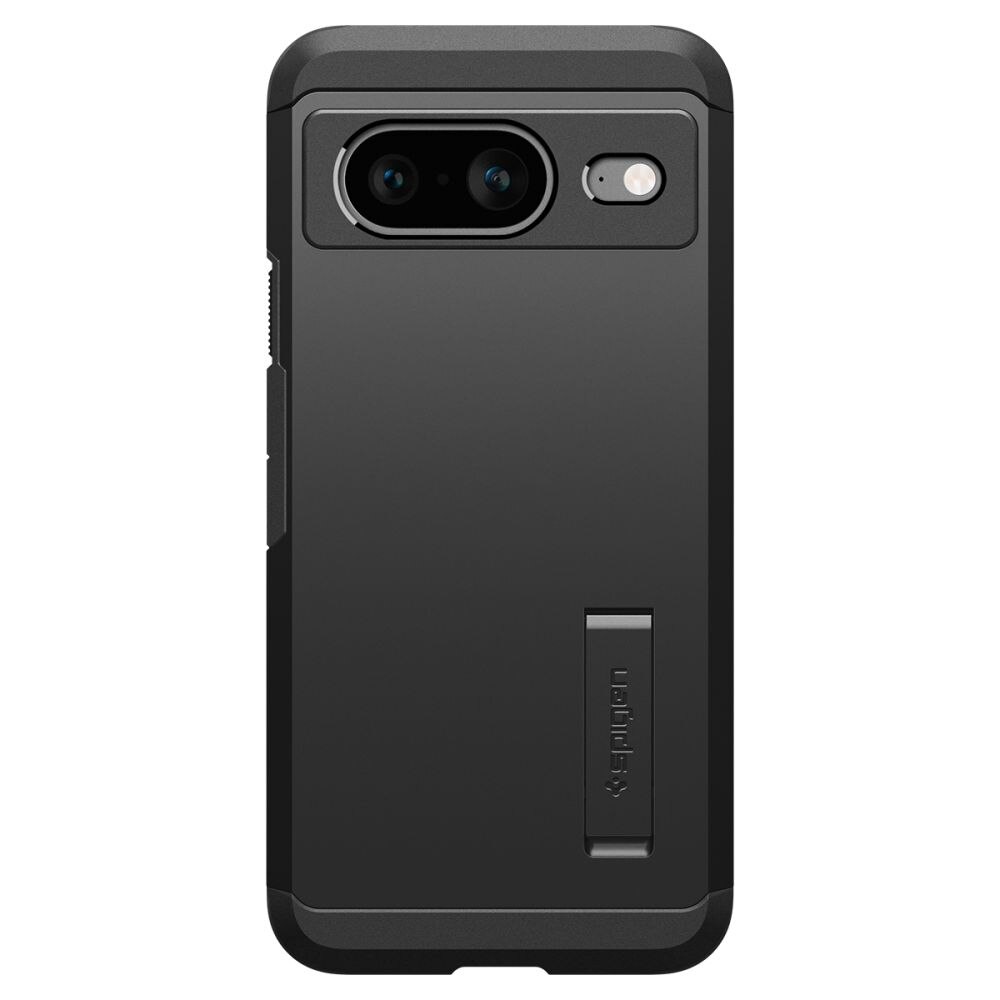 Cover Tough Armor Google Pixel 8 Black