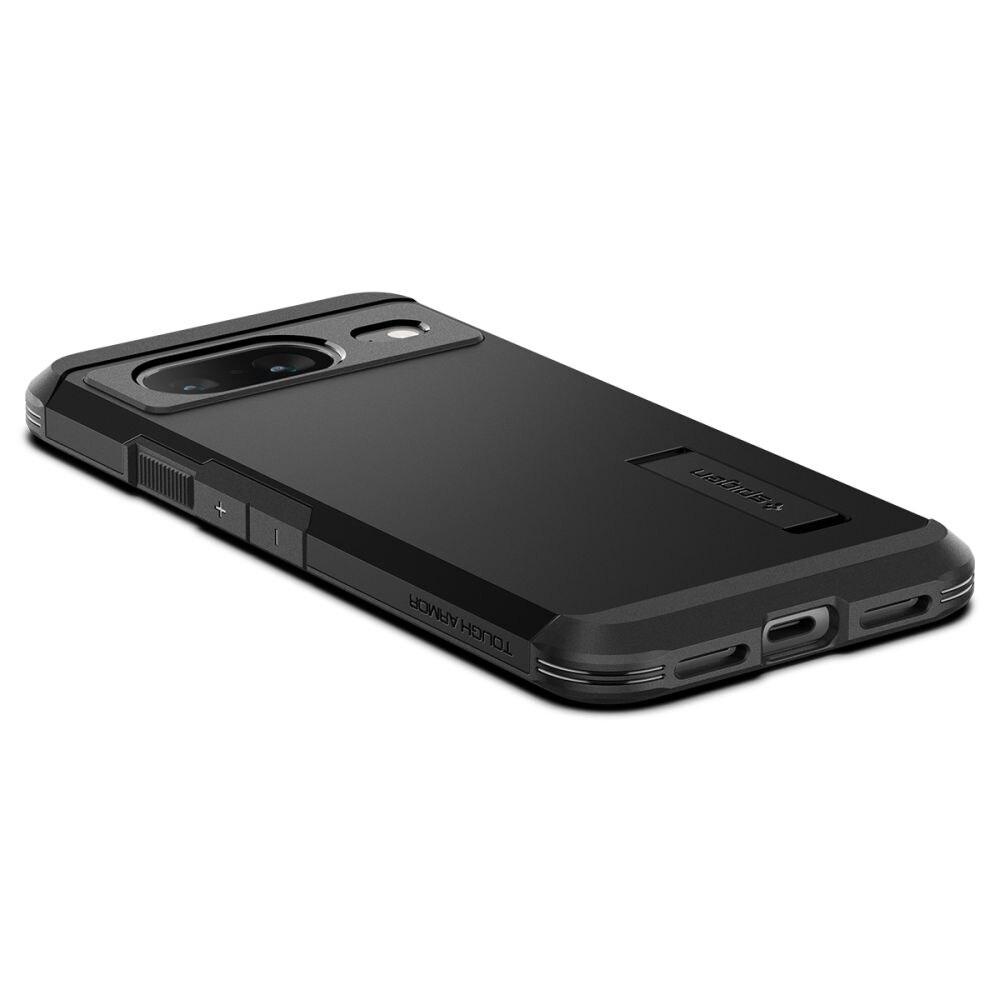 Cover Tough Armor Google Pixel 8 Black