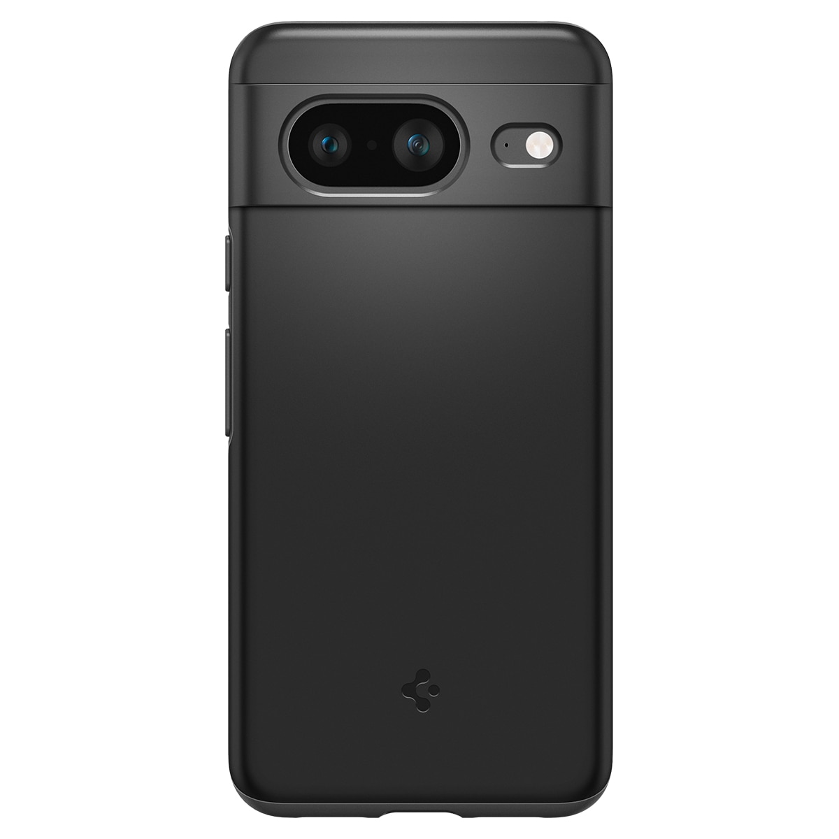 Cover Thin Fit Google Pixel 8 Black