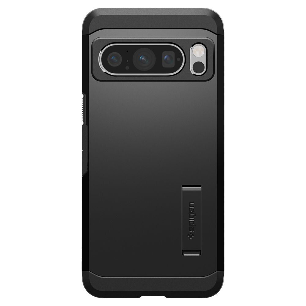 Cover Tough Armor Google Pixel 8 Pro Black