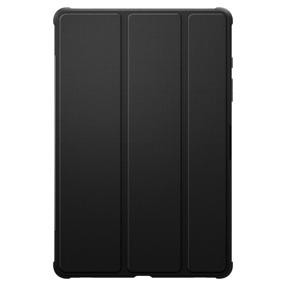 Cover Rugged Armor Pro Samsung Galaxy Tab S9 Black