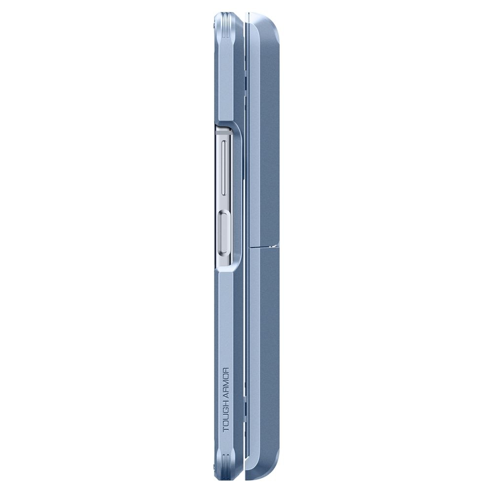 Cover Tough Armor Pro Galaxy Z Fold 5 Sierra Blue