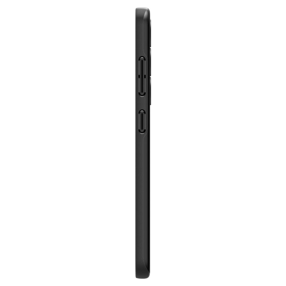 Cover Thin Fit Samsung Galaxy S24 Plus Black