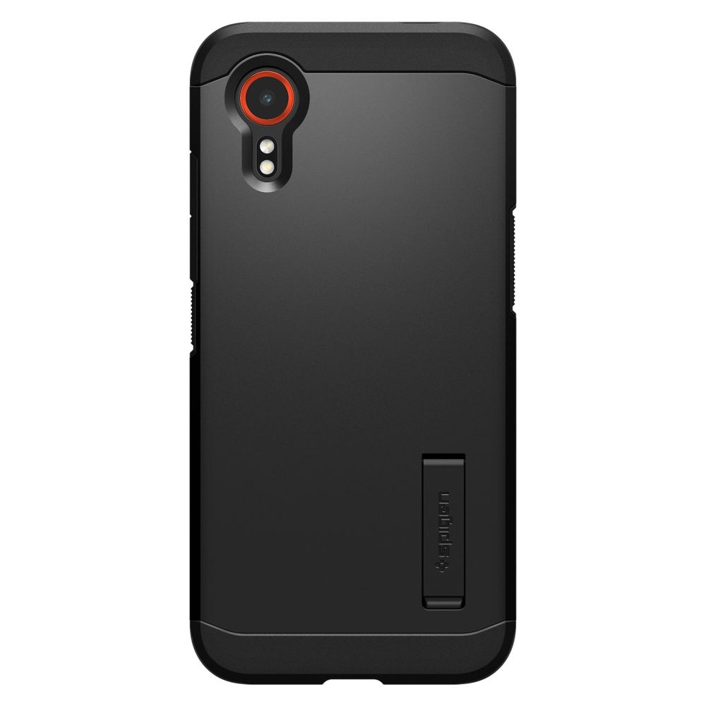Cover Tough Armor Samsung Galaxy Xcover 7 Pro Black