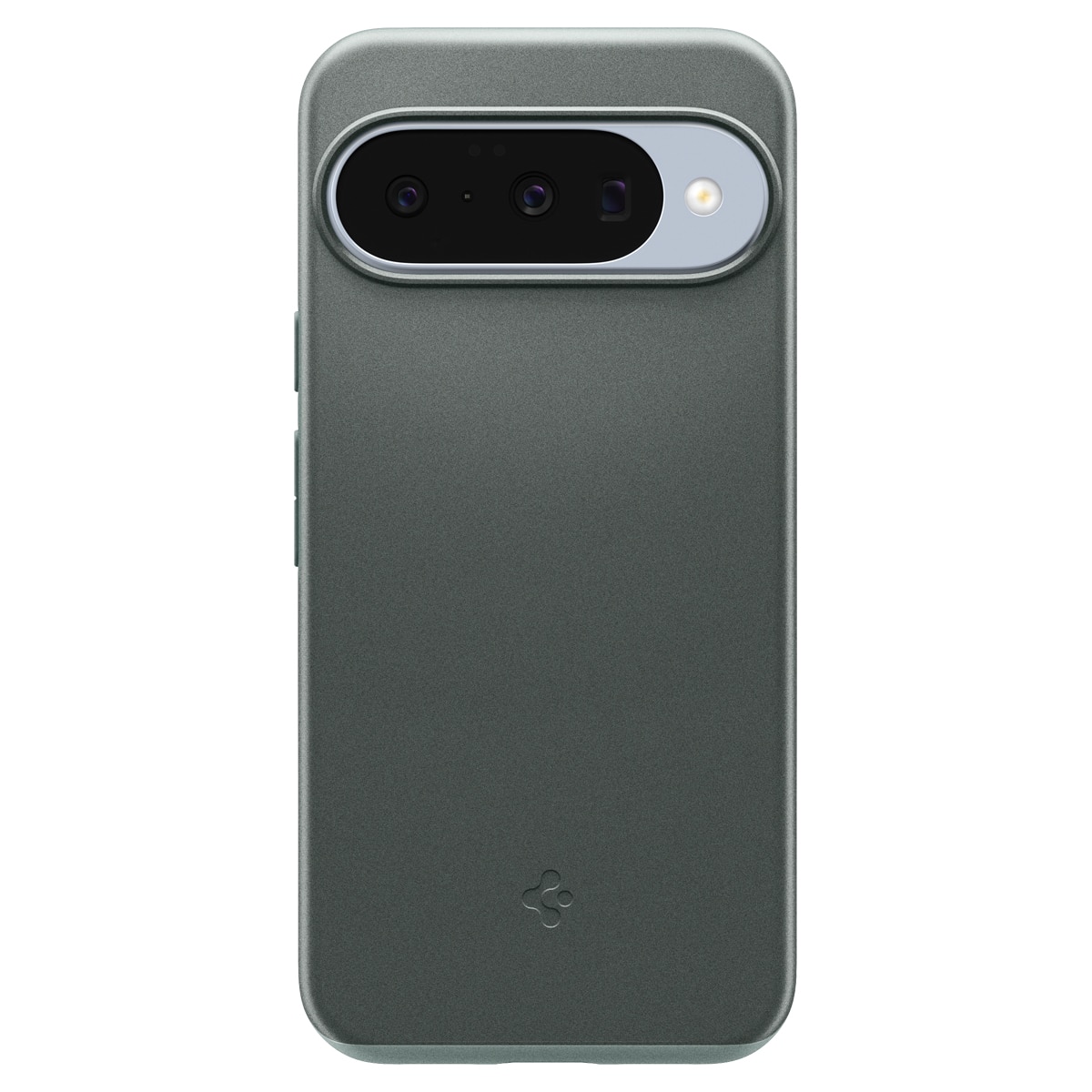 Cover Thin Fit MagSafe Google Pixel 10 Sage Green