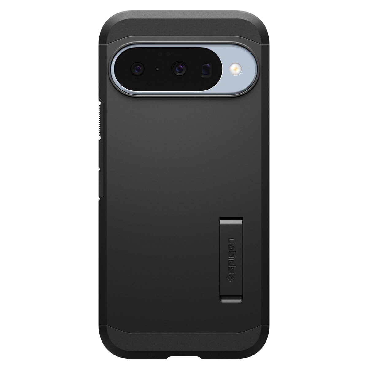 Cover Tough Armor MagSafe Google Pixel 10 Pro Black