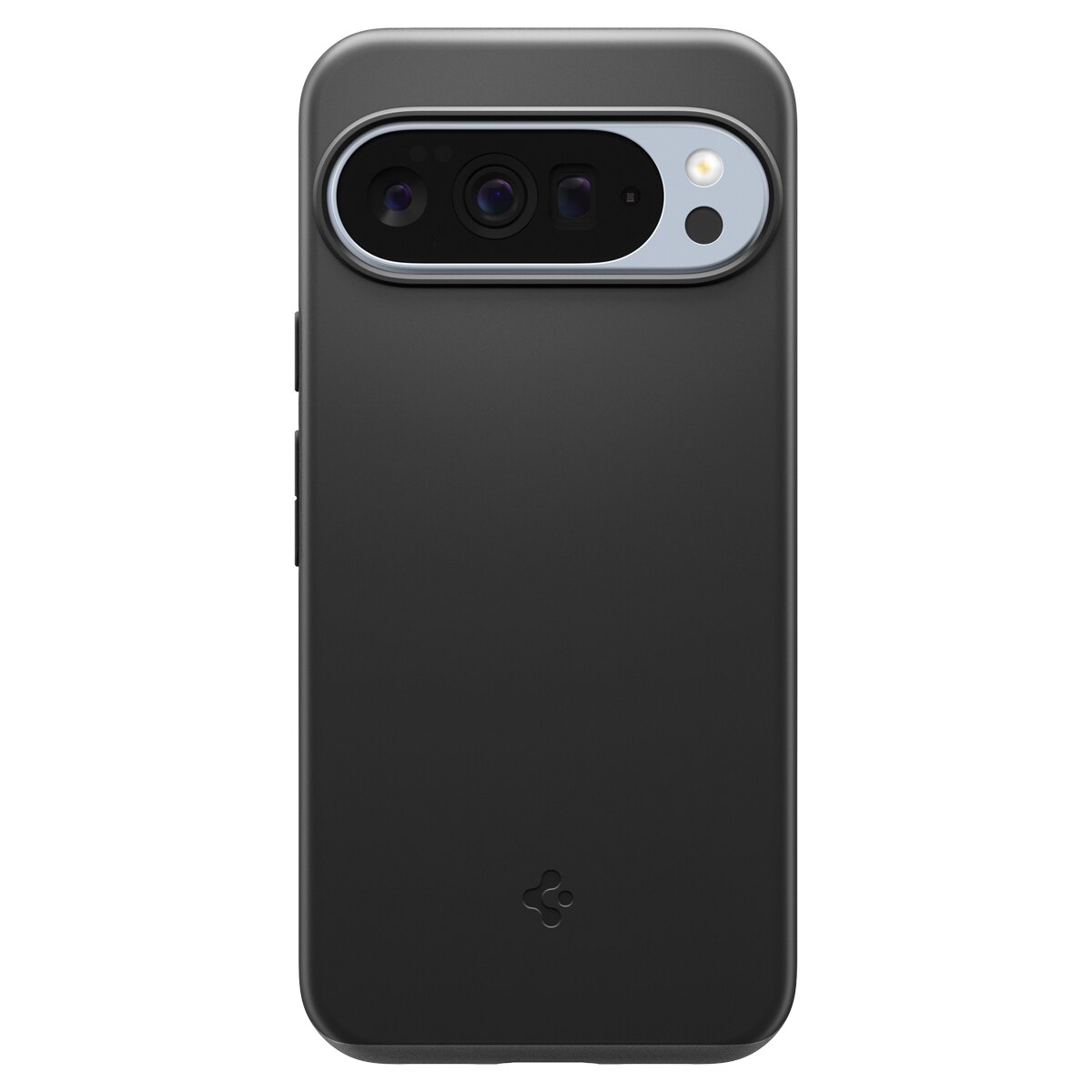 Cover Thin Fit MagSafe Google Pixel 10 Pro XL Black