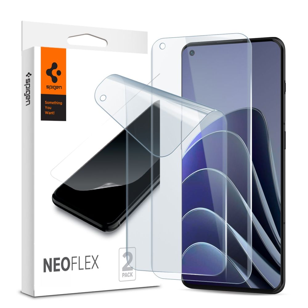 Screen Protector Neo Flex (2 pezzi) OnePlus 10 Pro/11