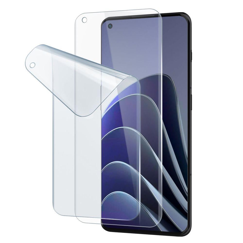 Screen Protector Neo Flex (2 pezzi) OnePlus 10 Pro/11