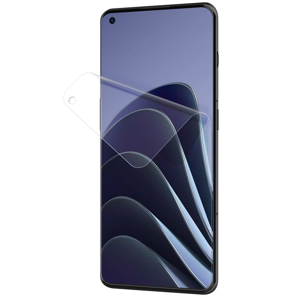 Screen Protector Neo Flex (2 pezzi) OnePlus 10 Pro/11