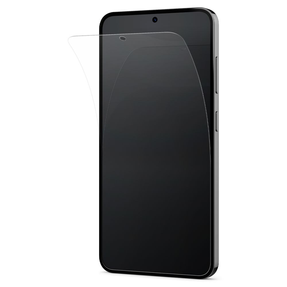 Screen Protector Neo Flex (2 pezzi) Samsung Galaxy S24