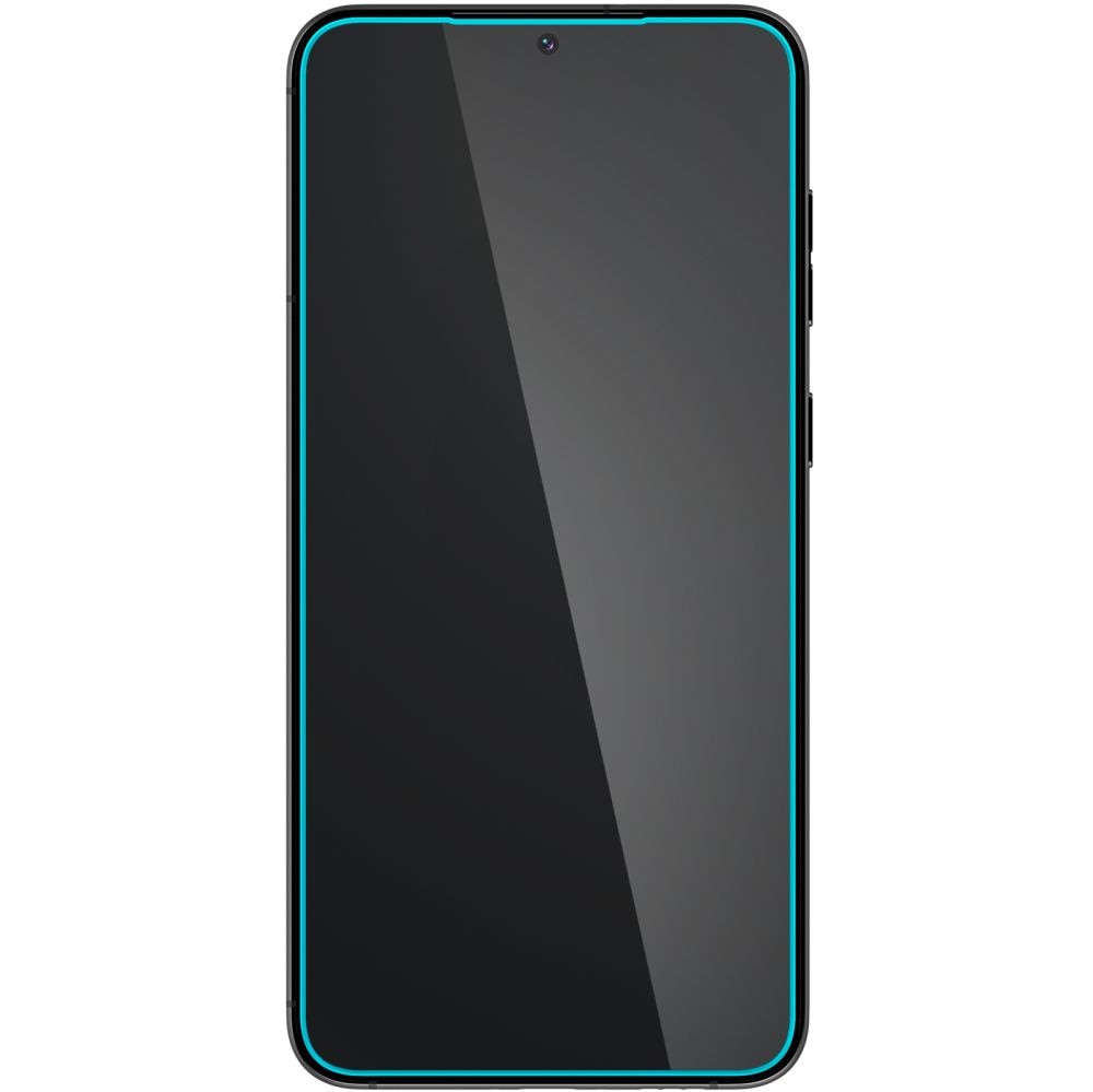 Screen Protector GLAS.tR SLIM Samsung Galaxy S23