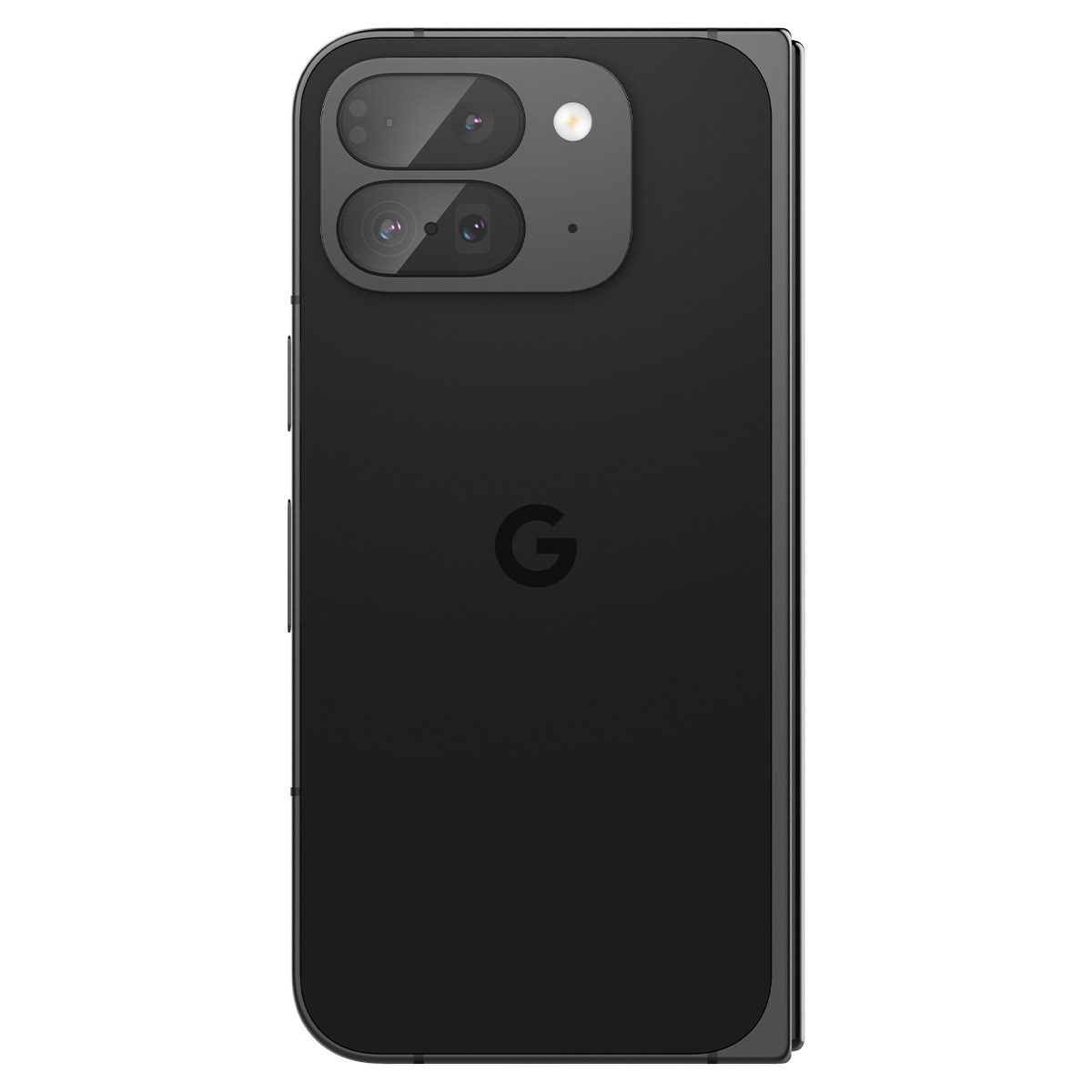 EZ Fit Optik Lens Protector Google Pixel 9 Pro Fold (2 pezzi)