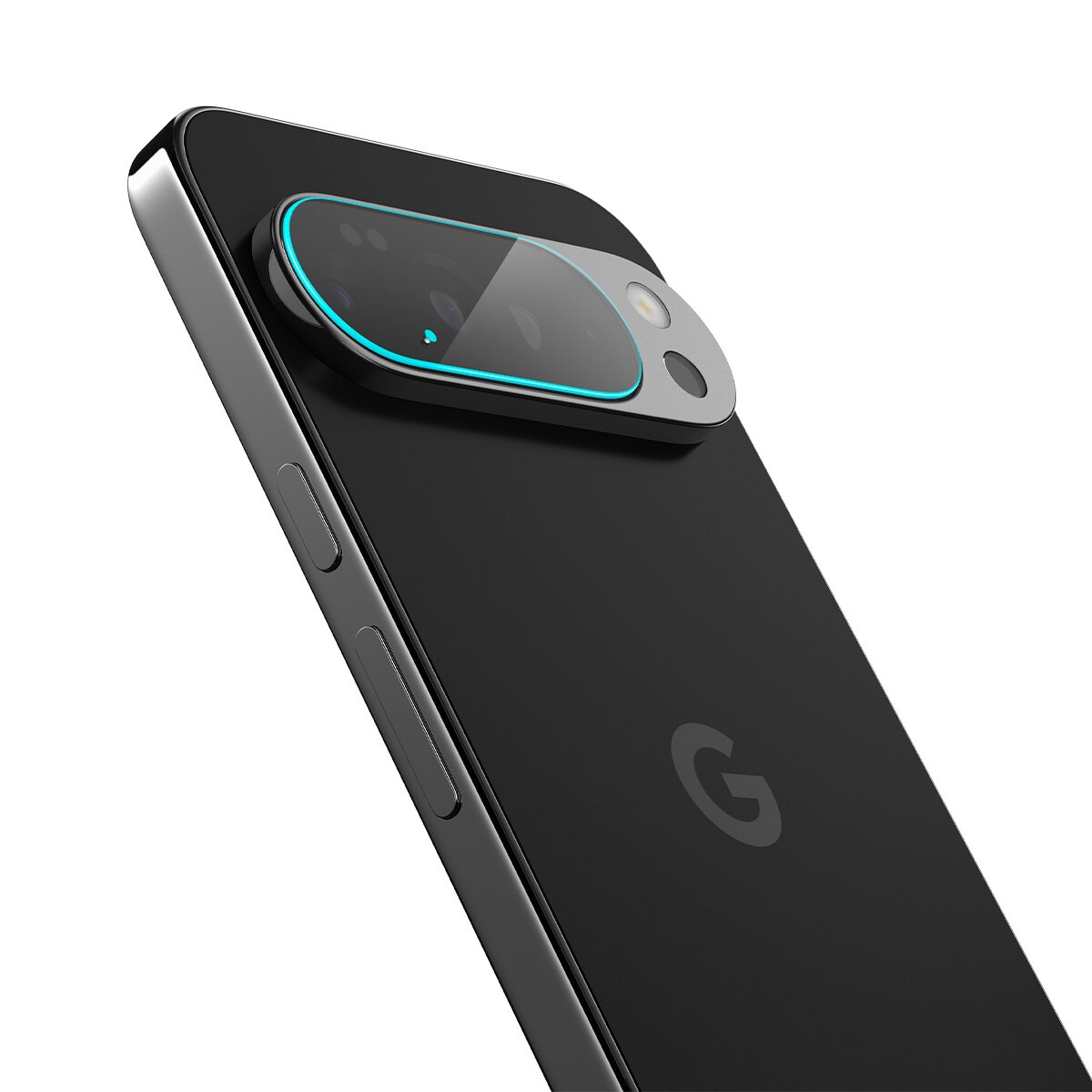 EZ Fit Optik Lens Protector Google Pixel 10 Pro (2 pezzi)