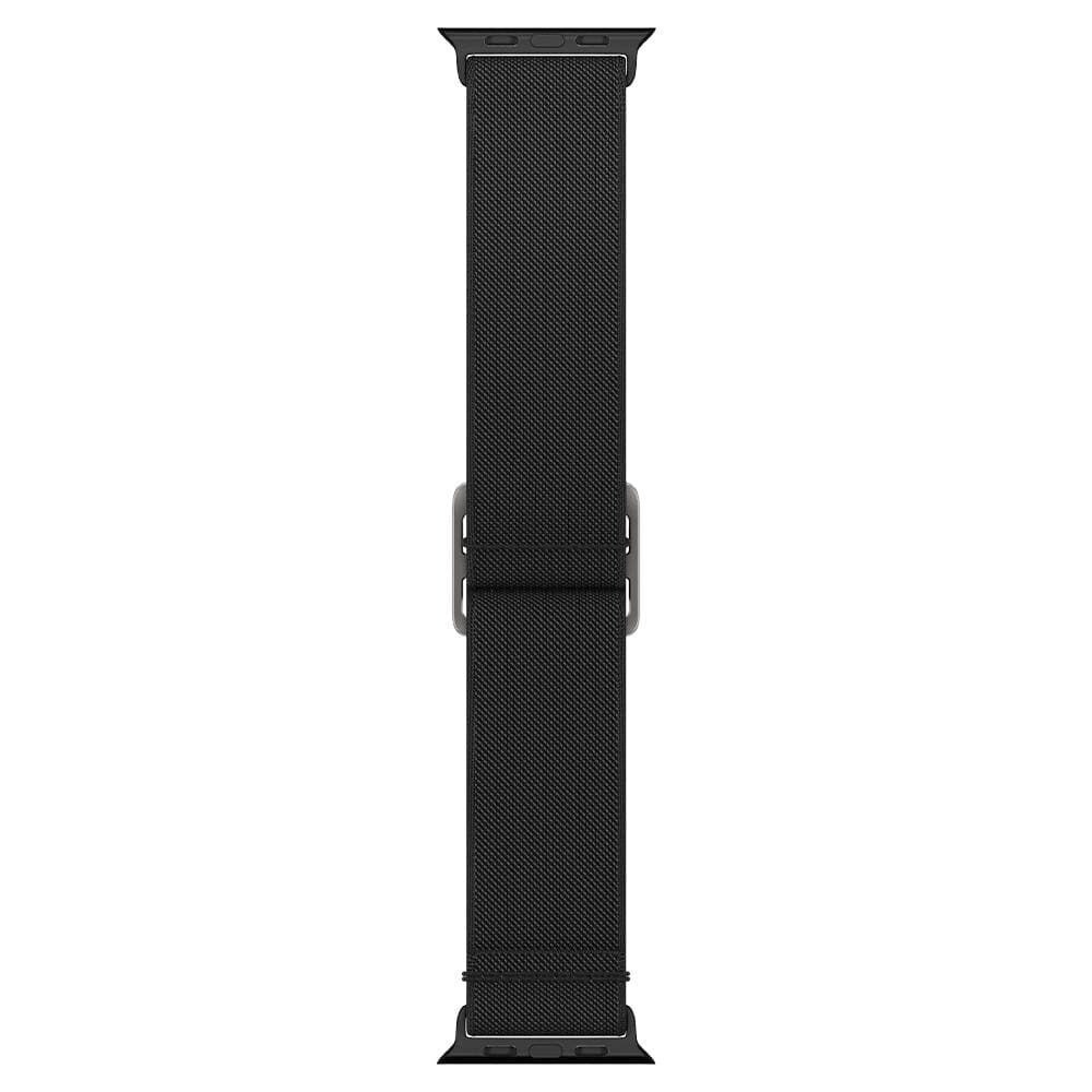 Fit Lite Apple Watch 38/40/41 mm Black