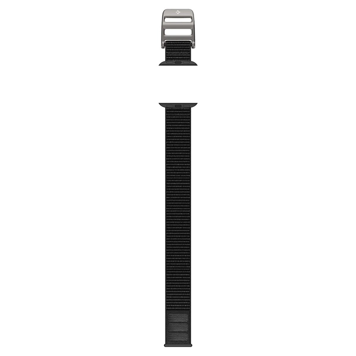 DuraPro Flex Apple Watch 45mm Series 7 Black