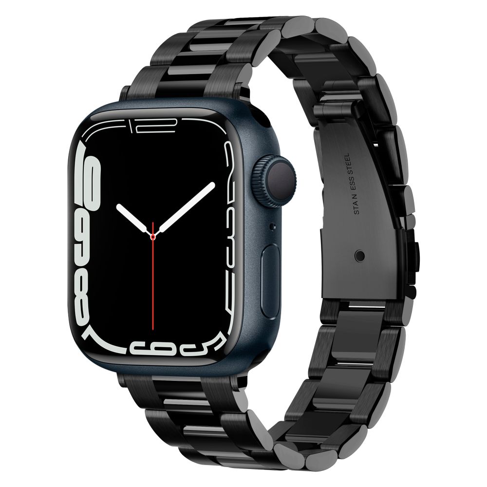 Cinturino Modern Fit Apple Watch 41mm Series 9 Black