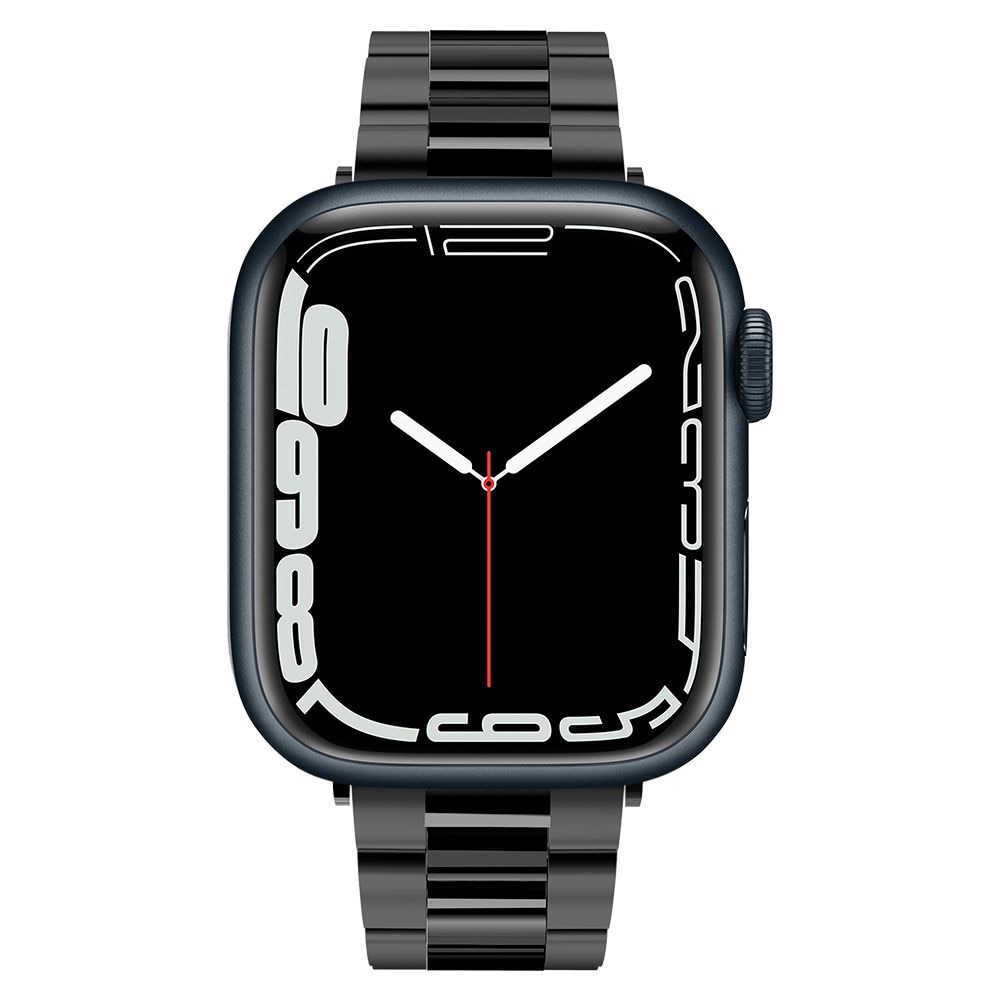 Cinturino Modern Fit Apple Watch 38mm Black