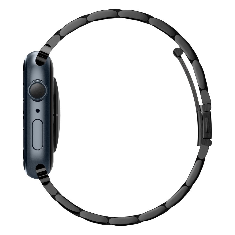 Cinturino Modern Fit Apple Watch 38mm Black