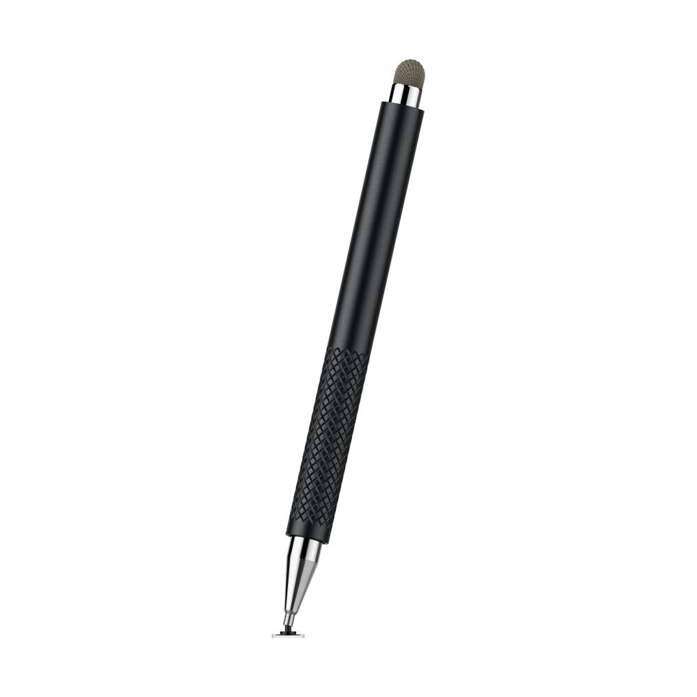 Universal Stylus Pen nero