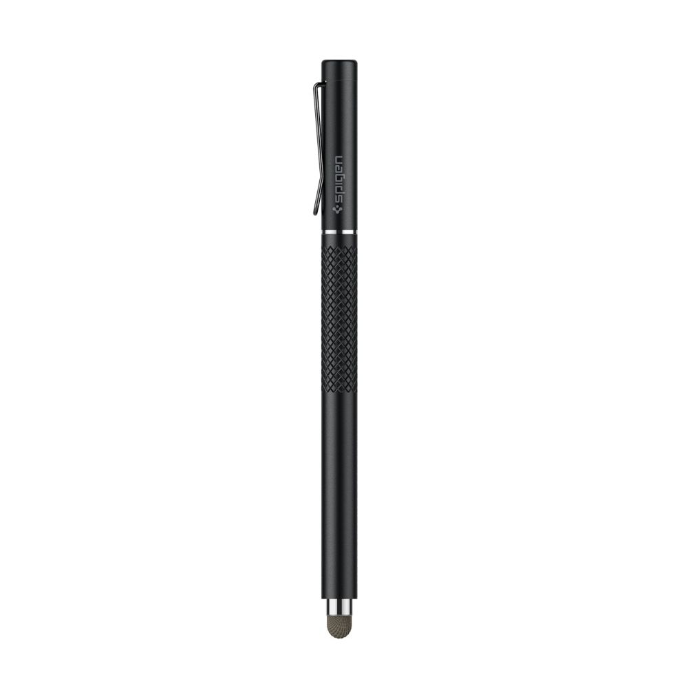 Universal Stylus Pen nero