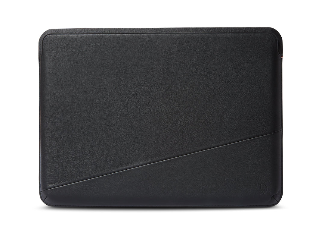 Frame Sleeve MacBook 13" Black