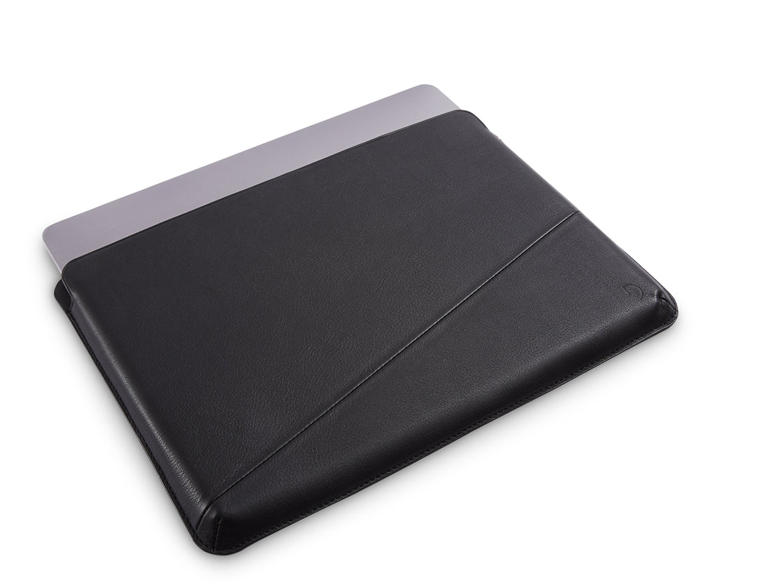 Frame Sleeve MacBook 13" Black