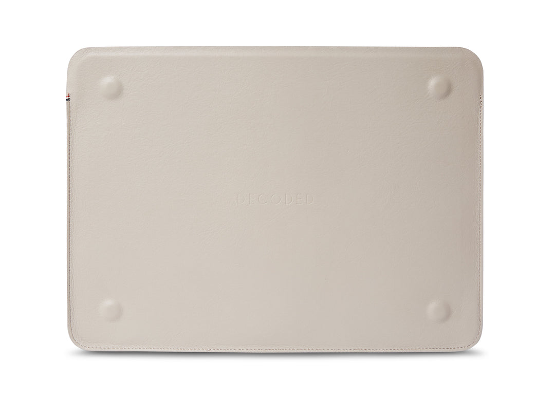 Frame Sleeve MacBook 14" Clay