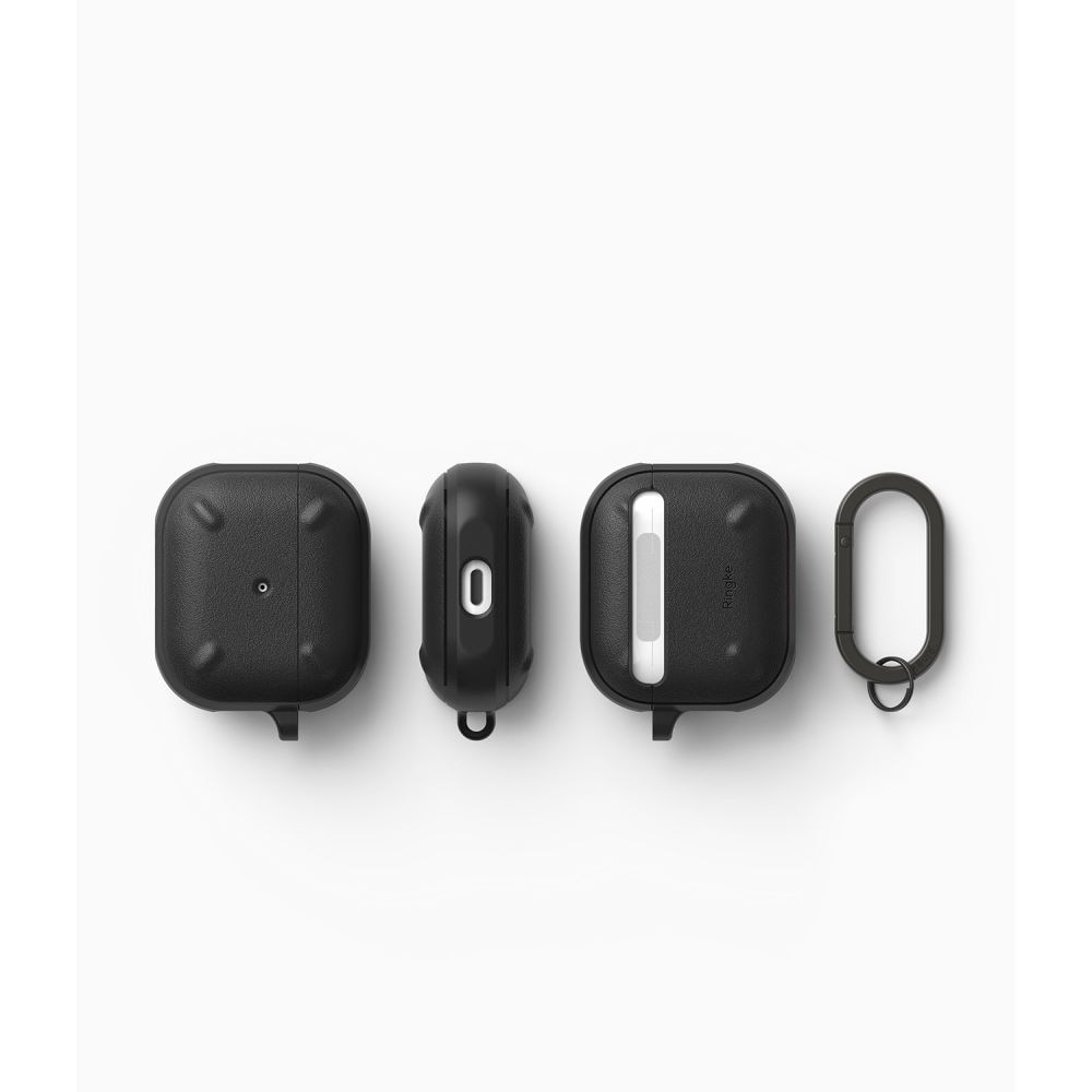 Cover Onyx AirPods 3 Black