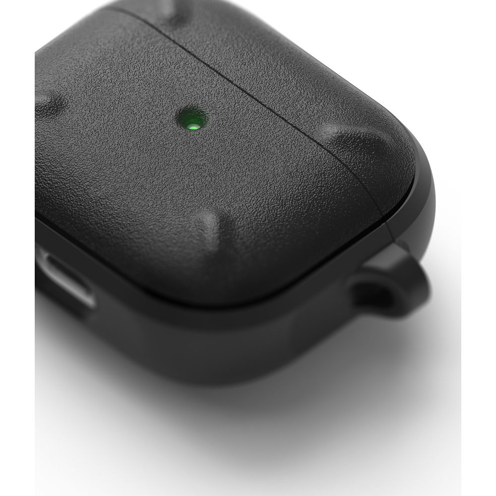 Cover Onyx AirPods 3 Black