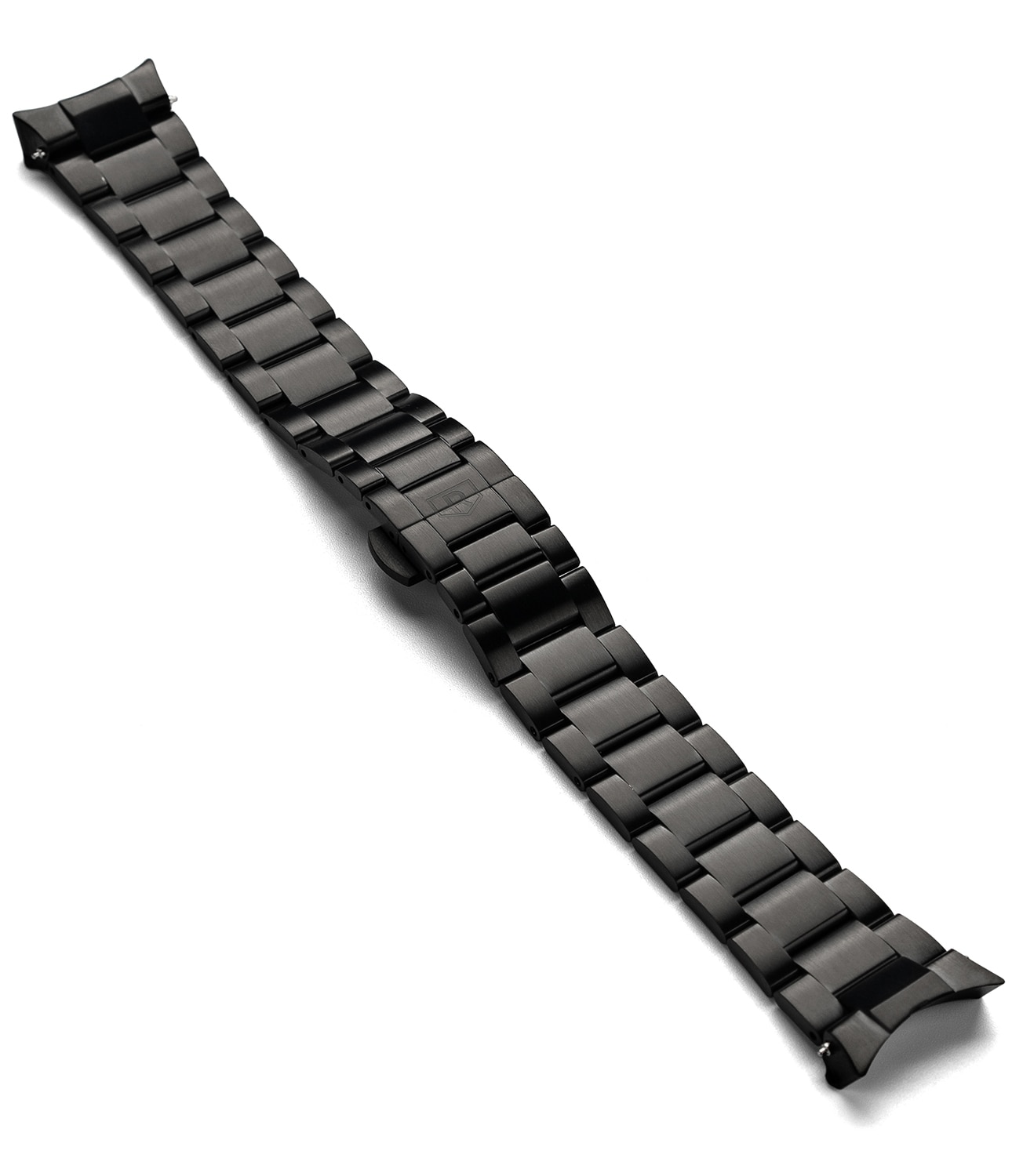 Metal One Cinturino Samsung Galaxy Watch 4 Classic 46mm Black