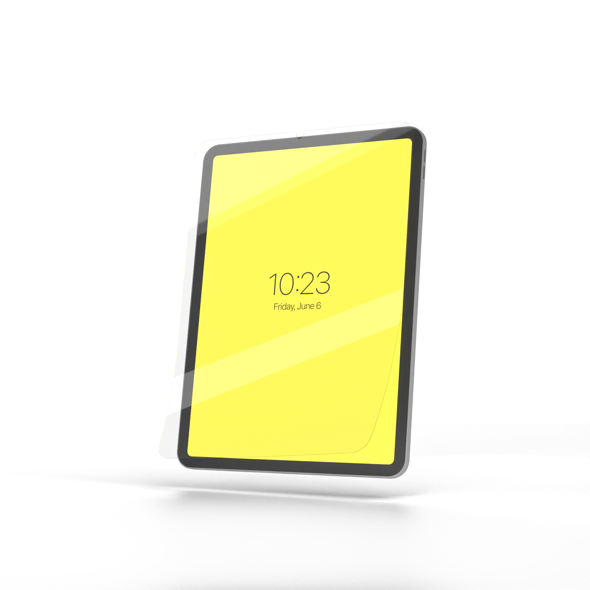 Screen Protector Samsung Galaxy Tab S8