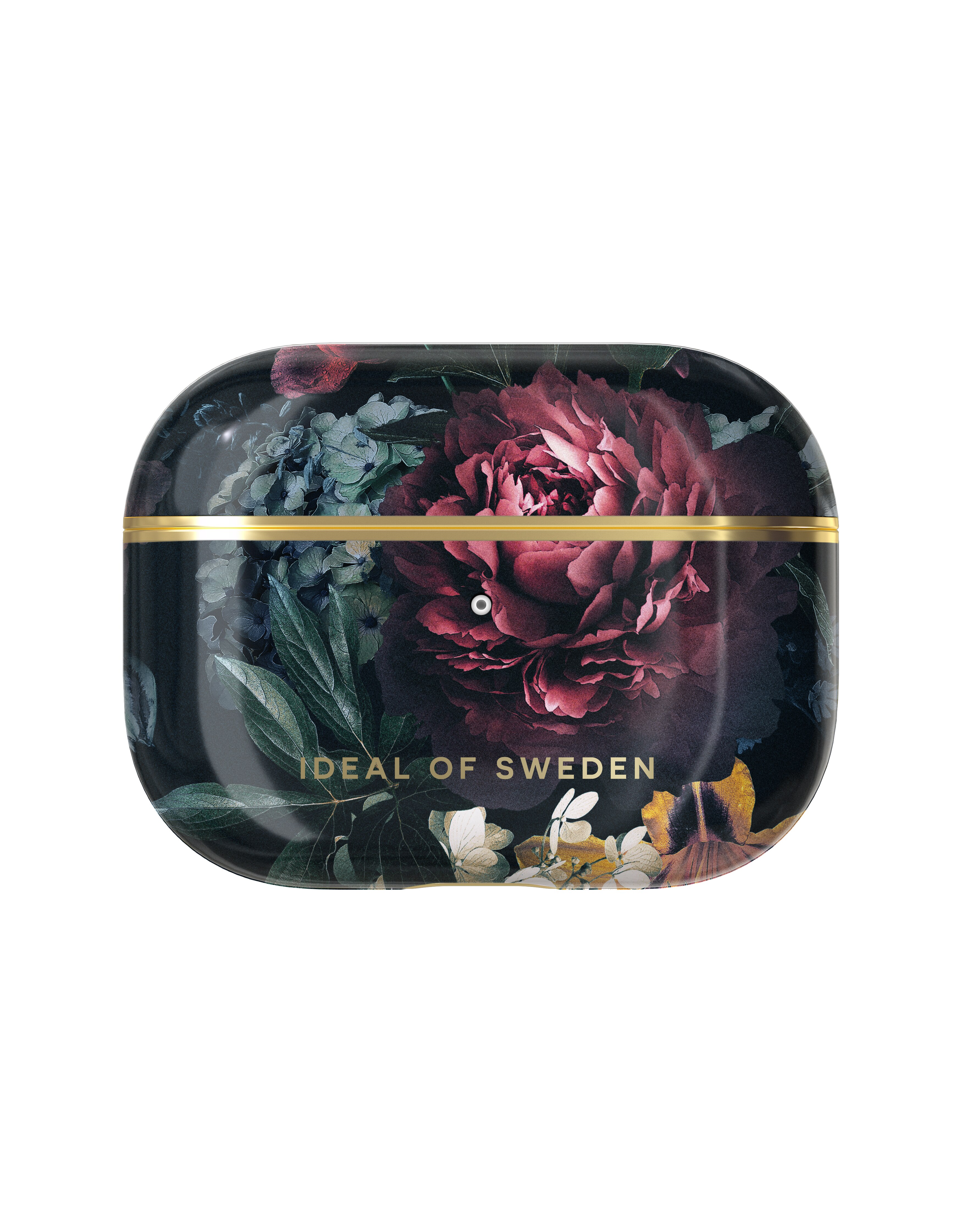 Cover Fashion Case AirPods 3 Dawn Bloom