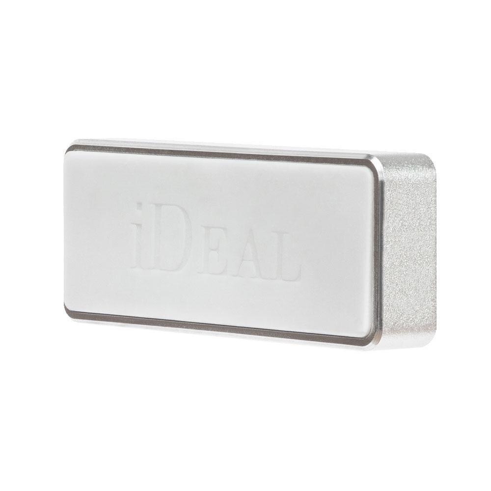 iDeal Magnet D'argento