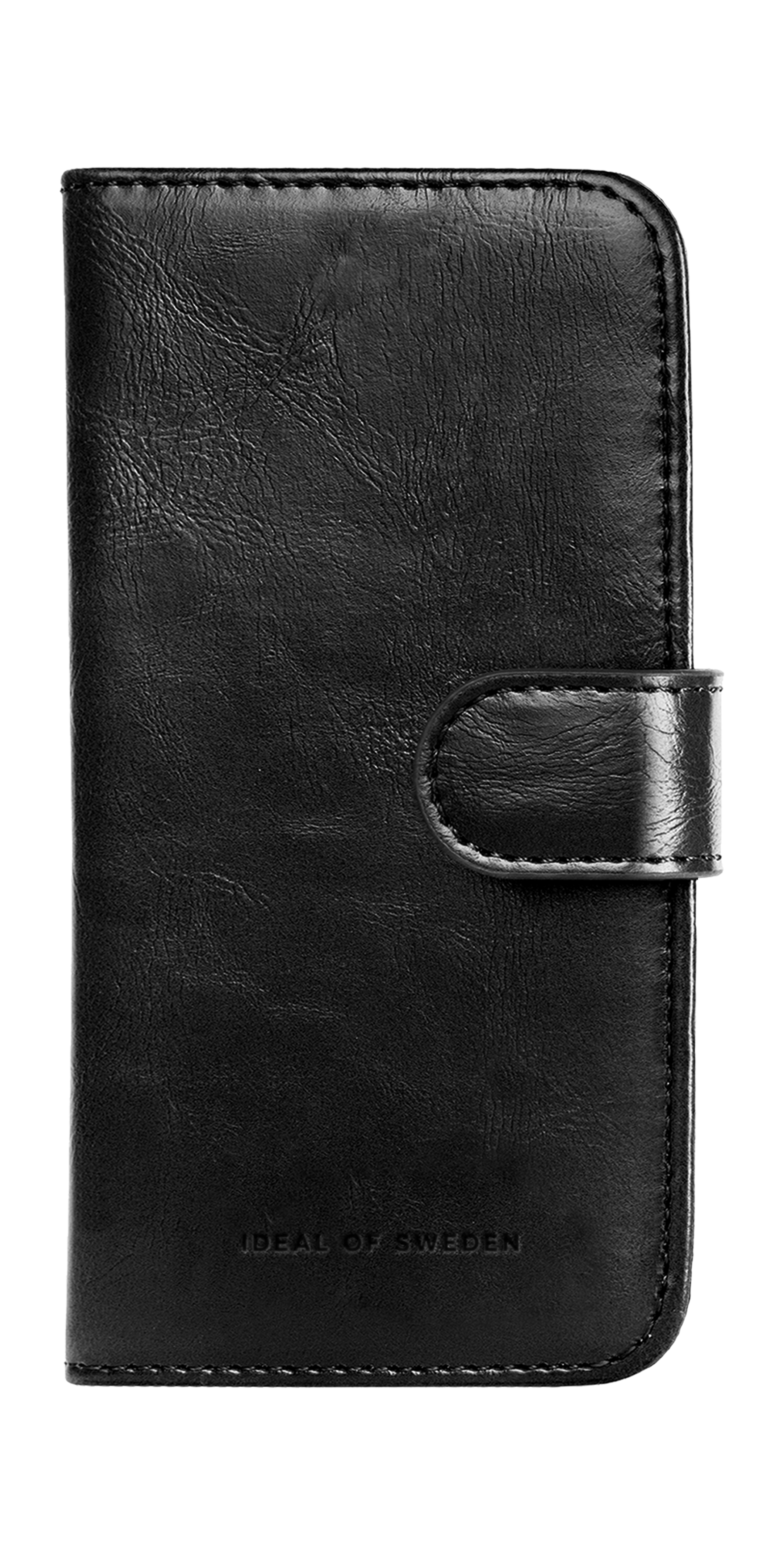 Cover portafoglio Magnet Wallet+ Samsung Galaxy A53 Black