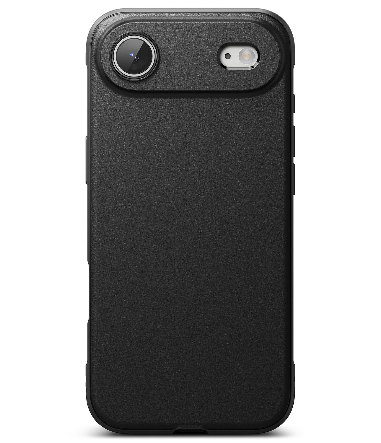 Cover Onyx iPhone 17 Air Black