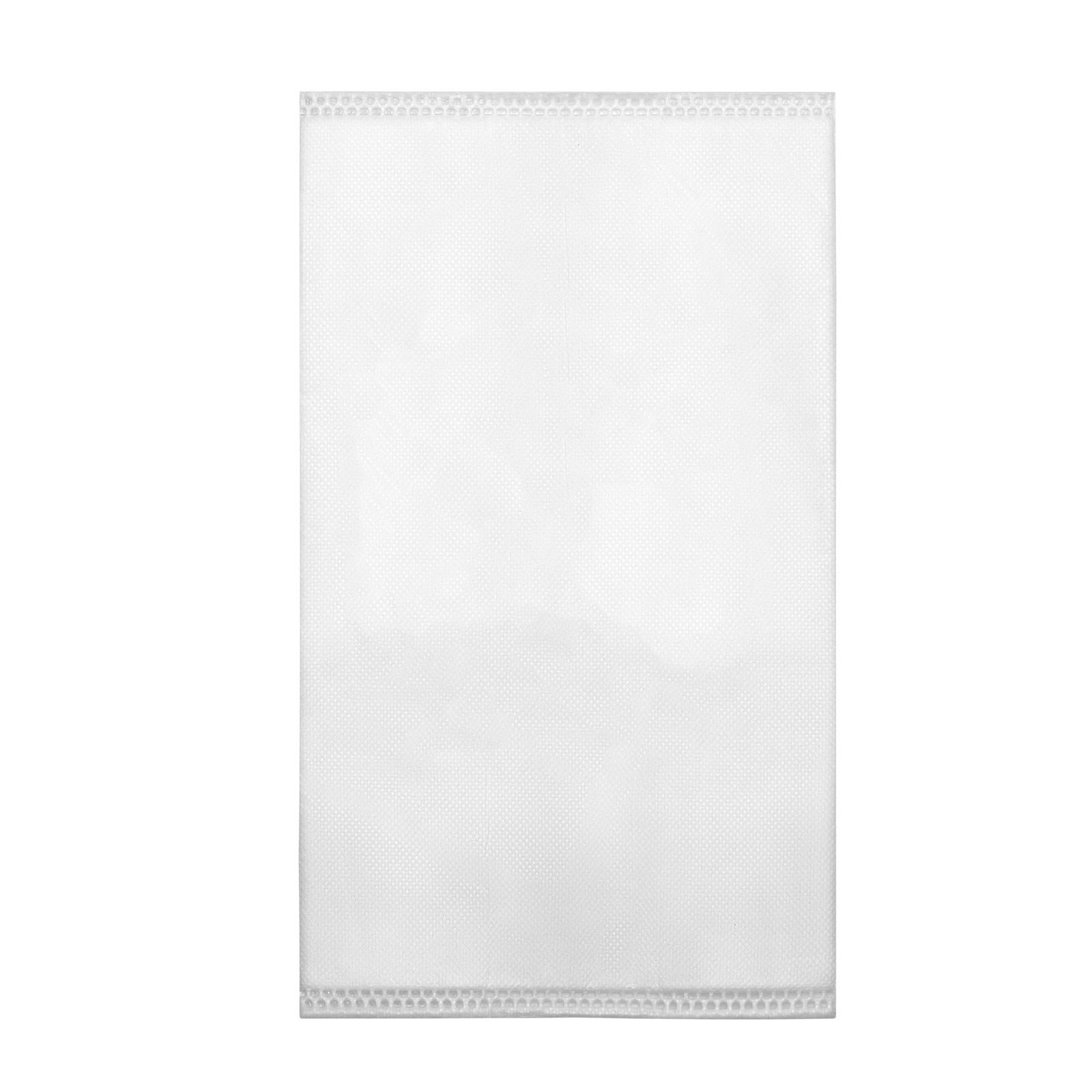 5-pack Sacchetti per Aspirapolvere  Kärcher MV 4