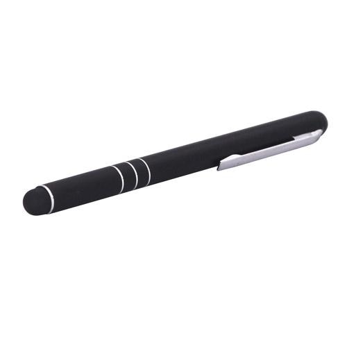 Penna touch Premium Nero