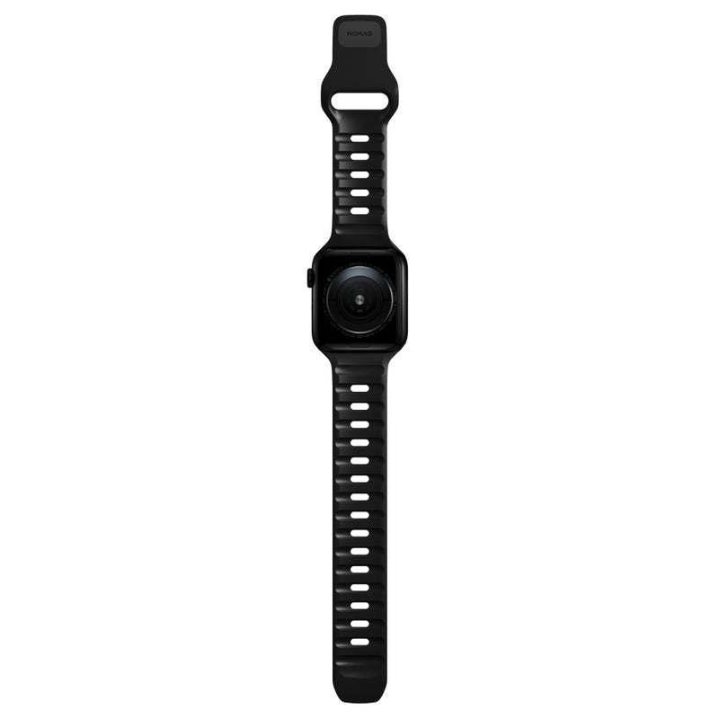 Sport Band Apple Watch 42mm Black