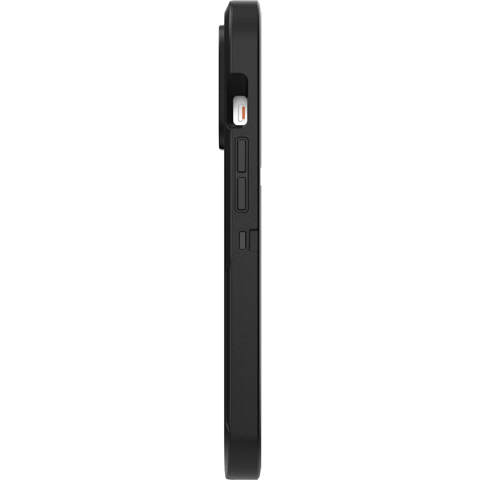 Cover Defender XT iPhone 12 Pro Max nero