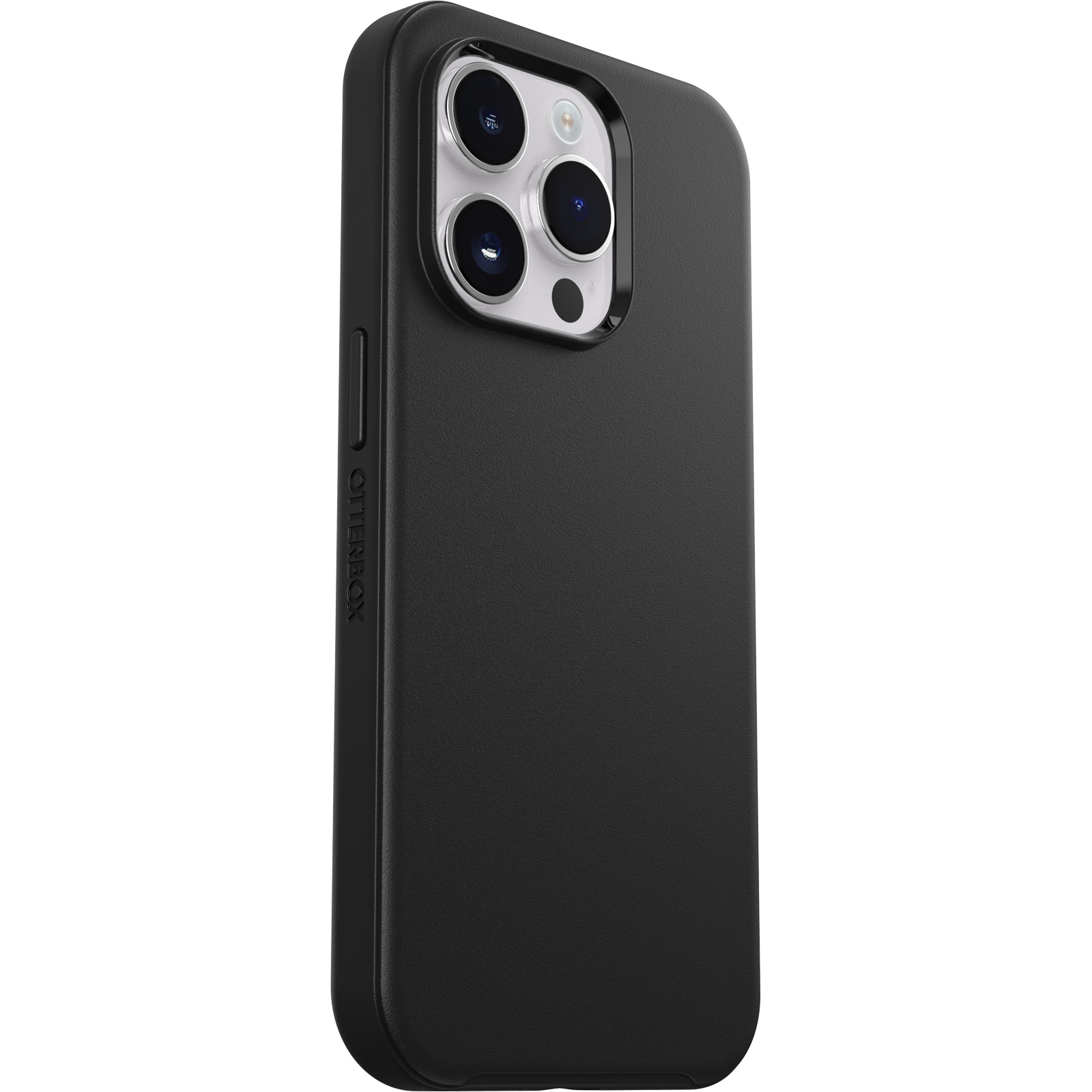 Cover Symmetry iPhone 14 Pro Black