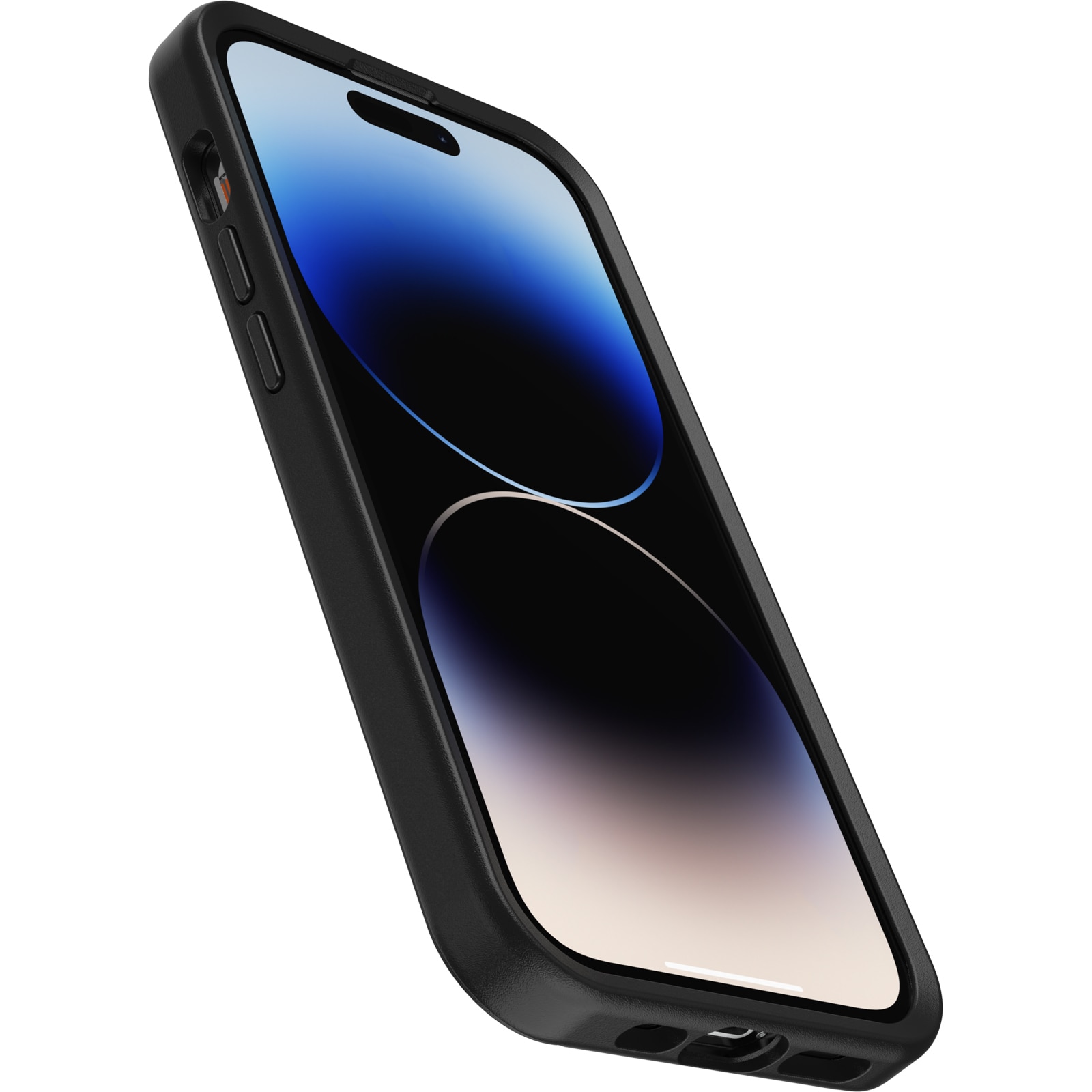 Cover Symmetry iPhone 14 Pro Max Clear