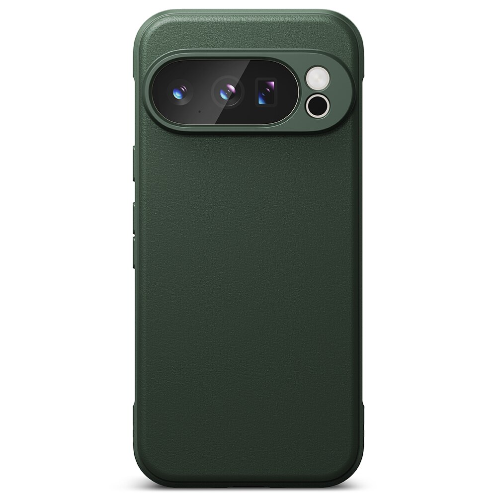 Cover Onyx Google Pixel 10 Pro XL Dark Green
