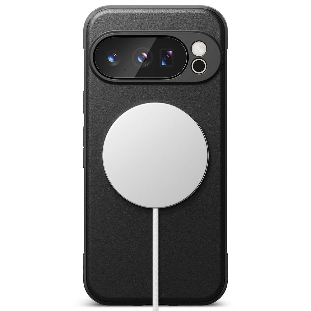 Cover Onyx Magnetic Google Pixel 10 Pro Black